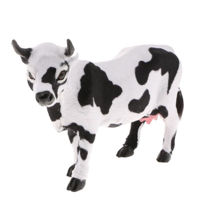 Vache Statue Interieure Exterieure Ornement De Jardin Prop Modele Figure Chasse L Achat Vente Figurine Decor Gateau Cdiscount Vache Statue Interieure Exterieure Ornement De Jardin Prop Modele Figure Chasse L Achat Vente Figurine Decor Gateau Cdiscount