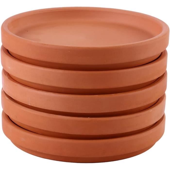 COUPELLE GRATTE AIL En Céramique EUR 12,50 - FR