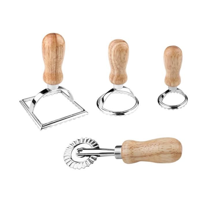 Pantofole Bambini Torotto | Antiscivolo, Maglia Traspirante | Unisex, Suola In Gomma - Foto 2