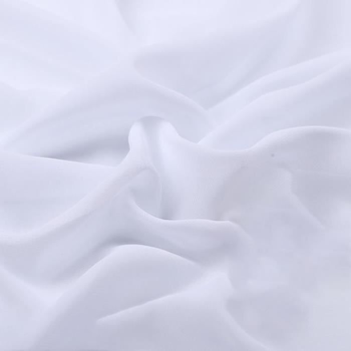 STORY BIO Rêve Floral by Christine Arbel | European Perfumes