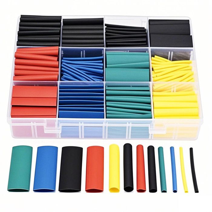 REAQUE 225 Pièces Plastique Fou Kit, Feuille de Plastique Rétractable DIY Set avec 25 Shrinky Dink Paper pour Activité Manuelle, Ornements Bricolage, Artisanat REAQUE 225 Pièces Plastique Fou Kit, Feuille de Plastique Rétractable DIY Set avec 25 Shrinky Dink Paper pour Activité Manuelle, Ornements Bricolage, Artisanat