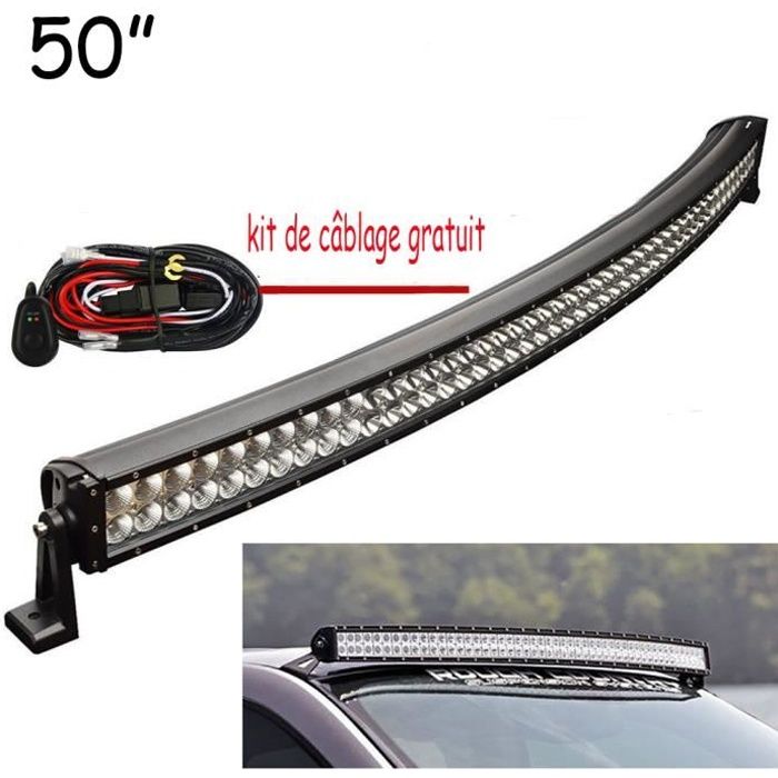 https://www.cdiscount.com/pdt2/2/0/5/1/700x700/auc2009465830205/rw/50-288w-barre-led-incurvee-camion-offroad-12v-24v.jpg