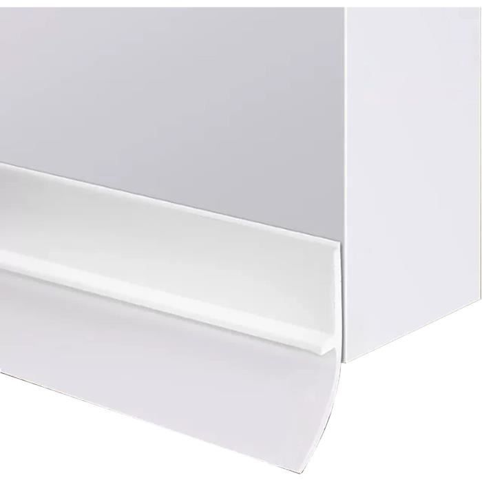 Boudin De Porte 90 Cm - Anti-Courant D'Air Et Décoratif - Forme Chien Mignon Pour Intérieur