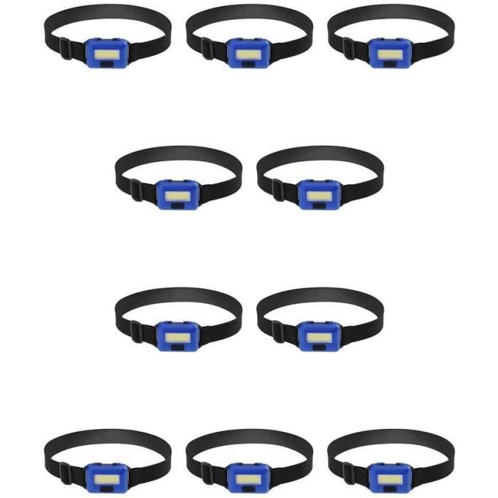 CHARGEUR ALIMENTATION POUR Hp Notebook 17-Ak041Nf 17-Ak042Nf 17-Ak045Nf EUR 17,99 - FR