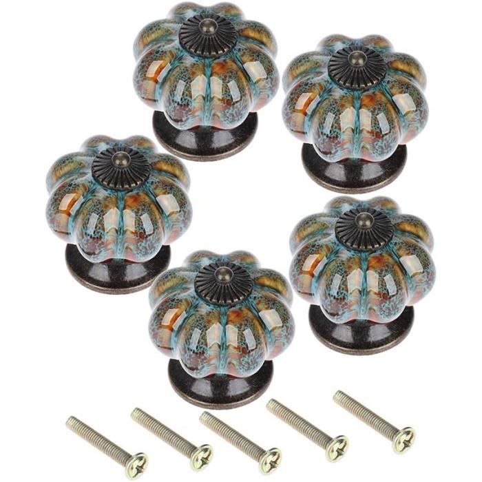 Fils Orthodontiques Super élastiques Niti - Forme Naturelle Ronde, 100 Pièces, Pour Dentistes