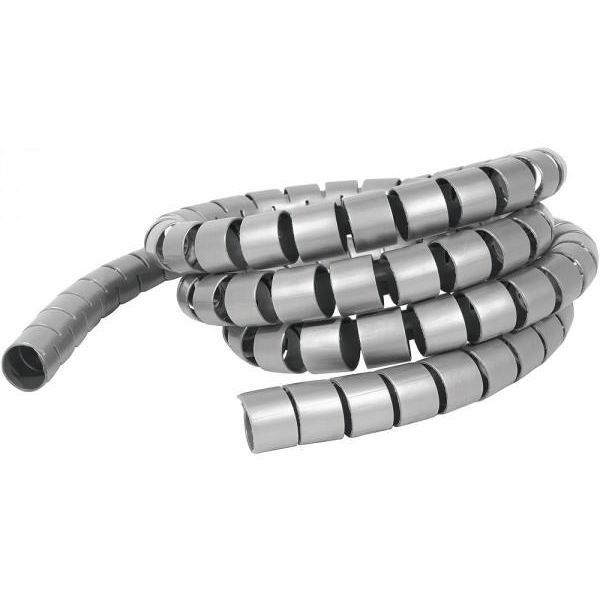 Jusqu'à 67% Organisateur 5 Câbles Compact | Groupon