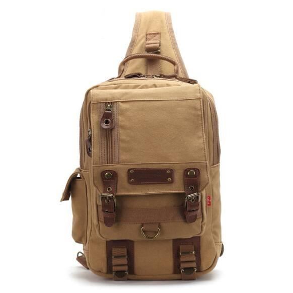 sac grande marque