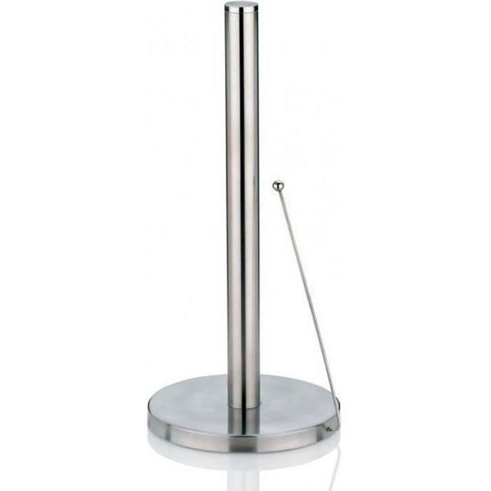 KELA - Support à essui-tout - Rollo