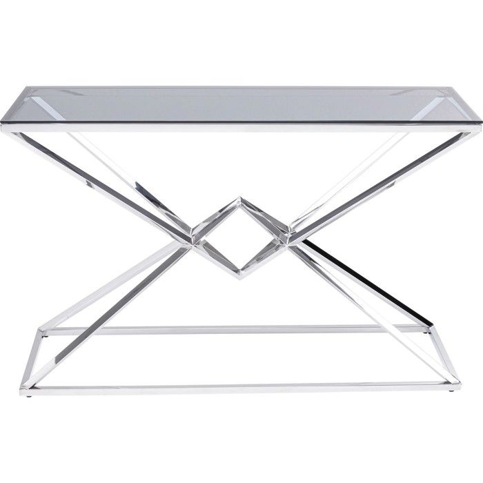 Console 120 cm DIAMOND CONNECTION