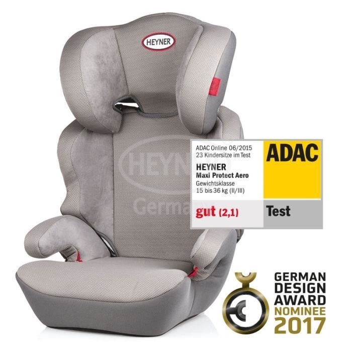 0 A 12 Kg 45 A 75 Cm I Size Base De Siege Dauto Pour Bebe Pour Linstallation Isofix Du Bebe Confort Tinca Bebe Confort Tinca Base De Siege Dauto Accessoires Bebe Et