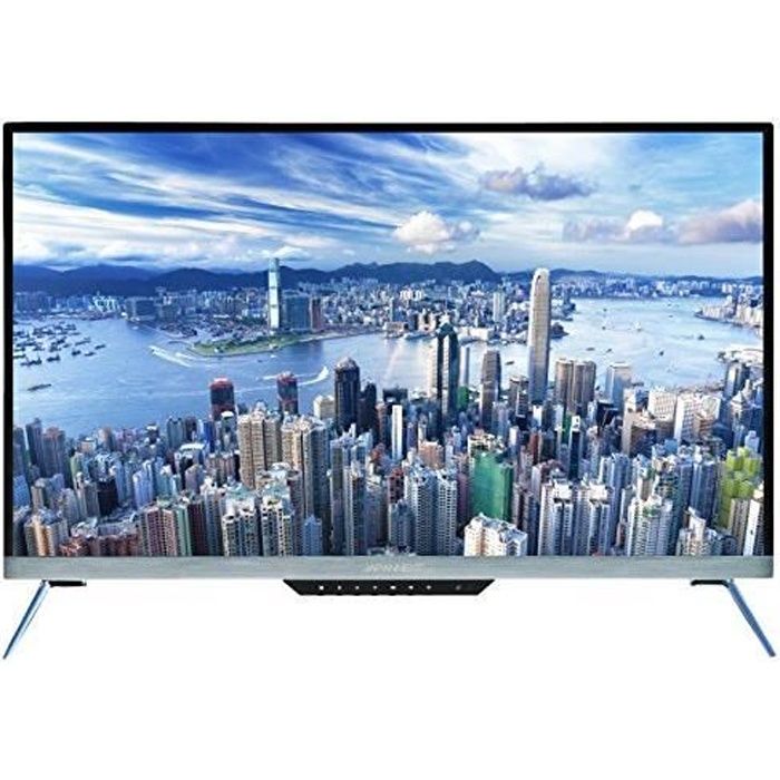 Vente Ecran PC JN-IPS320UHD Ecran PC IPS 4K LED 32" (81cm) affichage 16:9 4k UHD 3840x2160 3xHDMI DP VGA 60hz low blue light Flicker free pas cher Vente Ecran PC JN-IPS320UHD Ecran PC IPS 4K LED 32" (81cm) affichage 16:9 4k UHD 3840x2160 3xHDMI DP VGA 60hz low blue light Flicker free pas cher