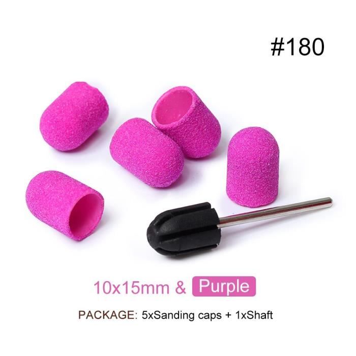 Bloc Diamanté Grain 120 Pour Verre Et Carrelage - Ponçage Manuel Pro, Multi-Surfaces
