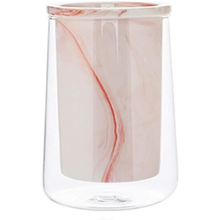 Égouttoir à Couverts – Panier De Séchage Pour Ustensiles De Cuisine | Panier De Séchage De Cuisine | Support De Vidange Pour Fourchette, Cuillère, Argenterie Et égouttoir à Couverts Pour Cuillères