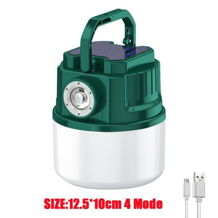 Lampe De Lecture – Achat/vente Lampe De Lecture Avec La