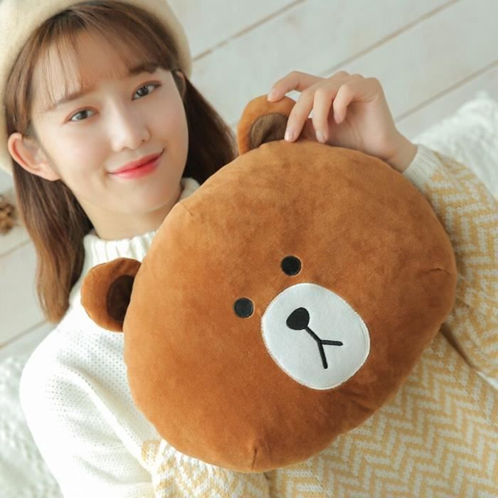 Meilleur Chauffe Main Rechargeable Chauffe-Mains Rechargeable USB - 6000mAh - 3 Températures - 4-10h Autonomie Chauffe Main Golf Rechargeable