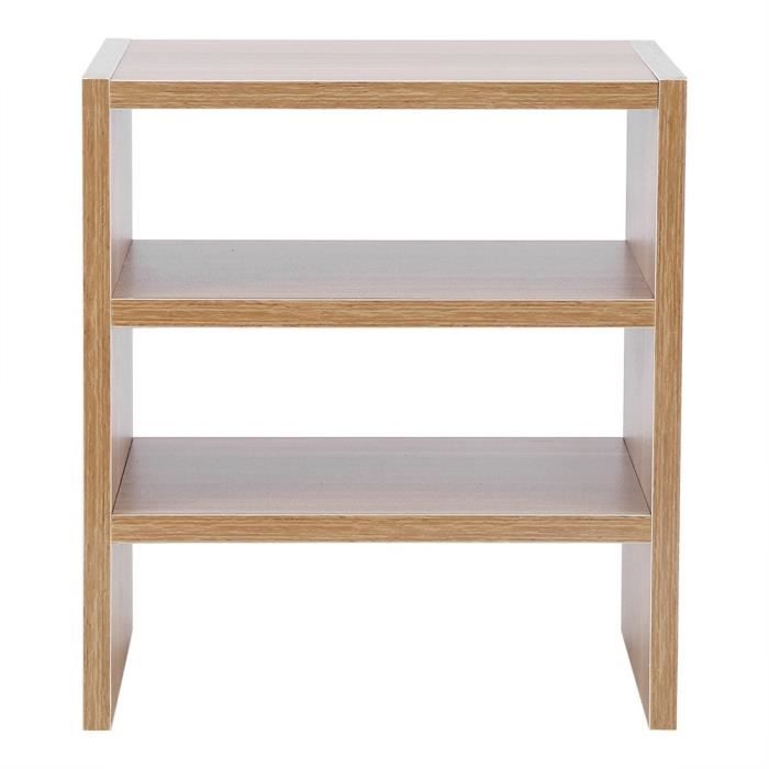 GemeShou Support De Montre En Velours Noir, Présentoir à Bijoux Pour La Vente, Support De Bracelet En Métal, Organisateur De Bijoux Doré[Noir