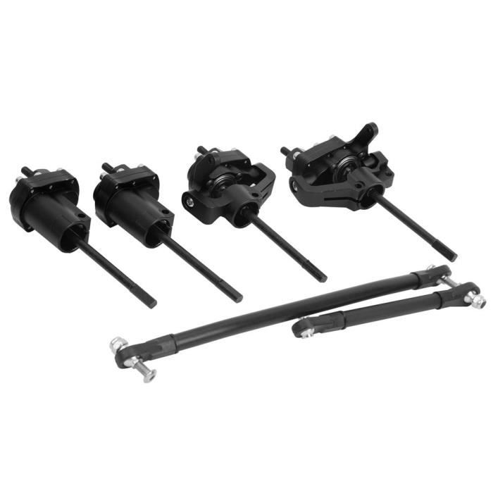 Joint De Couvercle De Filtre SAB GM140, S0200S - Joint De Vanne Top Filtre Sab S0160t Reference Sx200z6 3660149916951 Joint De Couvercle De Filtre SAB GM140, S0200S - Joint De Vanne Top Filtre Sab S0160t Reference Sx200z6 3660149916951