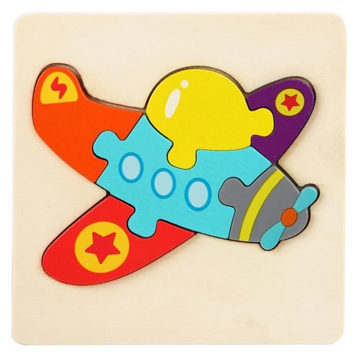 Pot En Forme D'avion Pour Bébé - Apprentissage De La Propreté Ludique - Plastique Sans BPA, Base Antidérapante - Intérieur Amovible Facile à Nettoyer - Rose - 9
