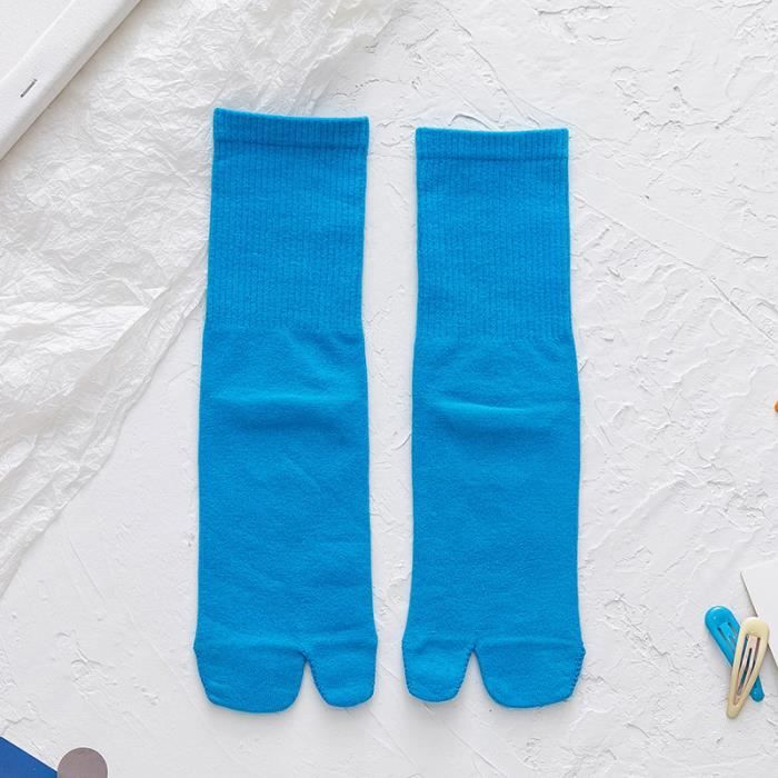 Lot De 3 Foulards Protège-poignets En Coton - Bandeau Et Manchettes De Sport, Style Années 80-90, Pour Fitness, Yoga, Fête