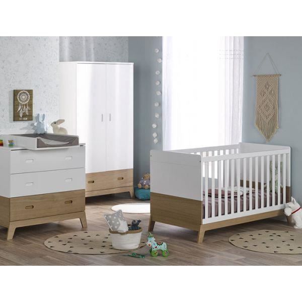 Chambre Complete Archipel Bebe Provence Cdiscount Puericulture Eveil Bebe Chambre Complete Archipel Bebe Provence Cdiscount Puericulture Eveil Bebe