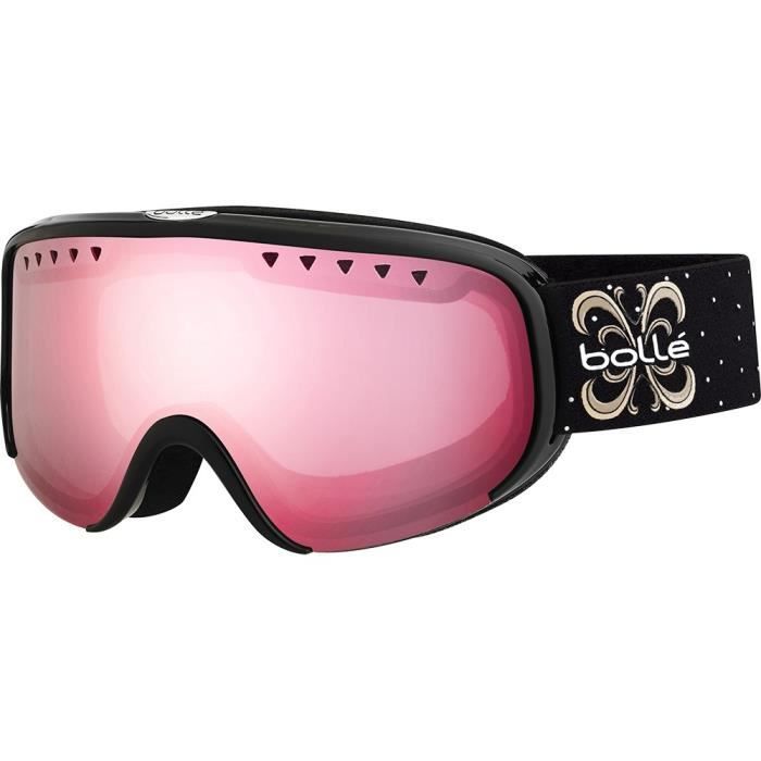 Bolle lunette ski cheap