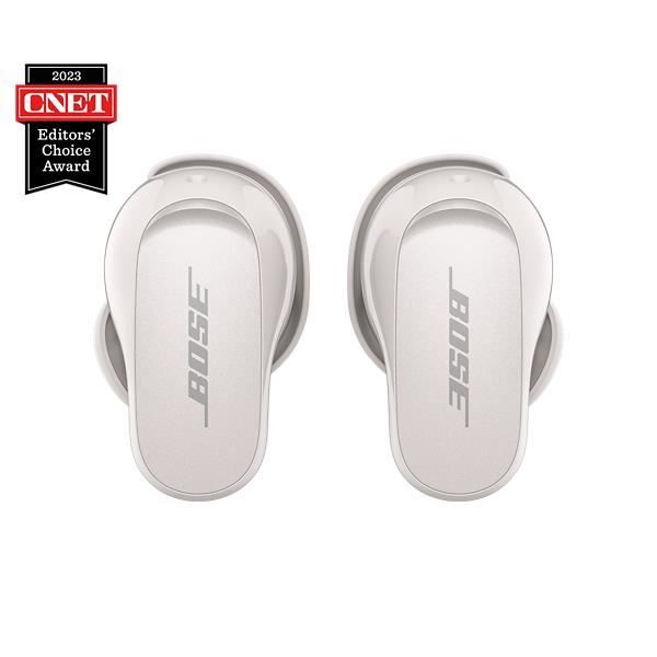 oreillette bluetooth bose