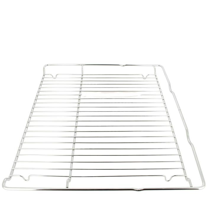 Bosch Grille de Four 455x375mm pour Four Bosch - vue 2