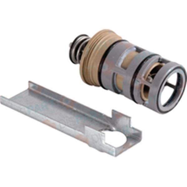 Bosch Kit Vanne Sélective Réf. 87168330150 - vue 3