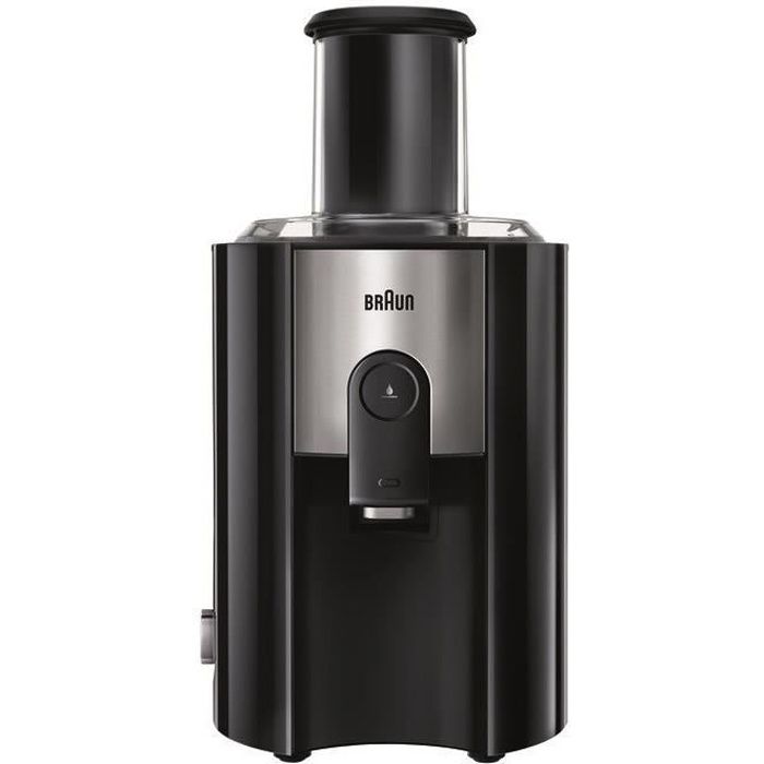 J500