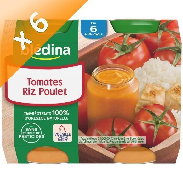 Asa Ieftin Cumpăra Bine Adidași 18 Promo Petit Pot Bebe Amazon 101openstories Org