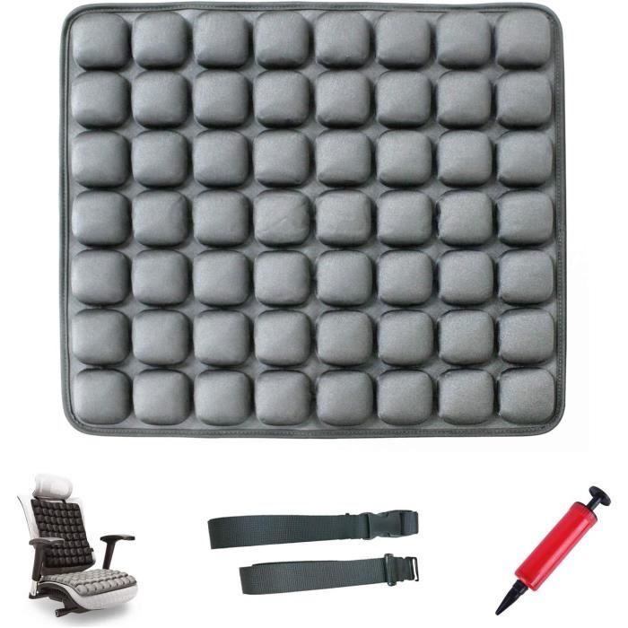 Nvzi Coussin oscillant, Disque d'équilibre,siège
