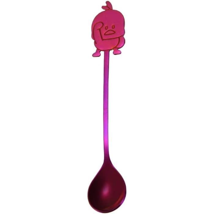 Cuillère Doré LOT DE 12 Mini Cuillères à Café En Acier Inoxydable Pour Assaisonnement Cuillere Pour Cuillère Doré LOT DE 12 Mini Cuillères à Café En Acier Inoxydable Pour Assaisonnement Cuillere Pour