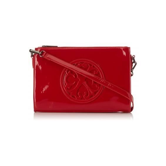 Pochette christian lacroix hotsell