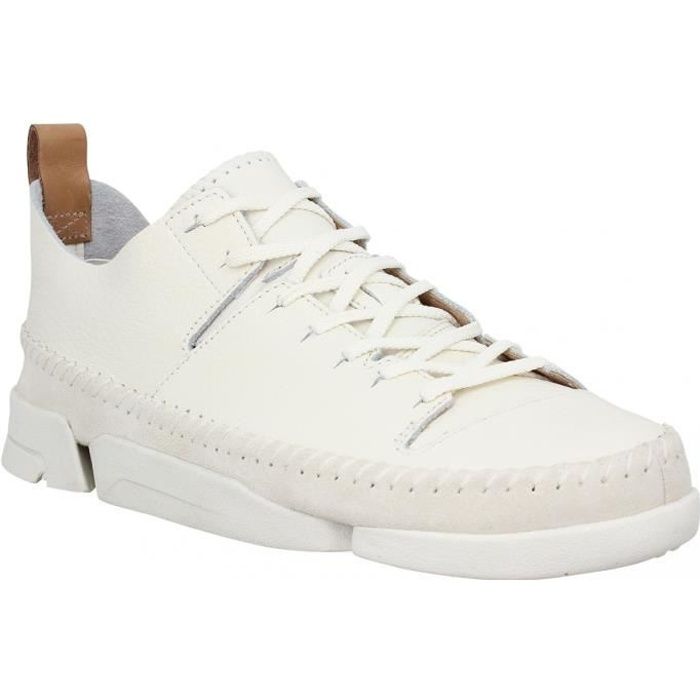 clarks originals trigenic