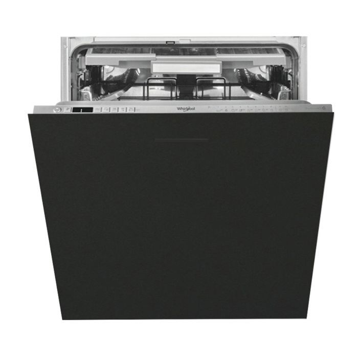 5600034723 5600039074 Façade Panneaux Face Lave-vaisselle Bosch SGI53A05EU/ 41