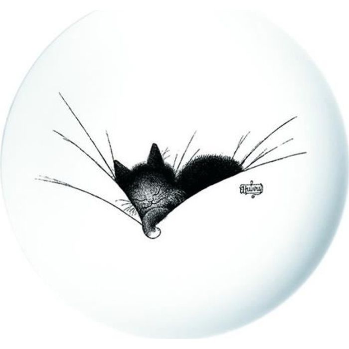 Assiette Chat Cdiscount Assiette Chat Cdiscount