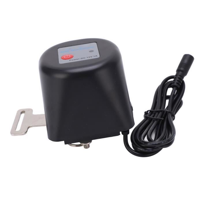 Pompe De Douche Numérique Aqualisa 434100 - Alimentation Par Gravité Pompe De Douche Numérique Aqualisa 434100 - Alimentation Par Gravité