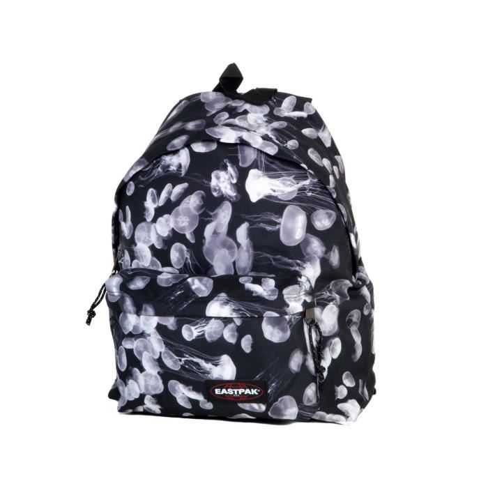 sac ted baker pas cher