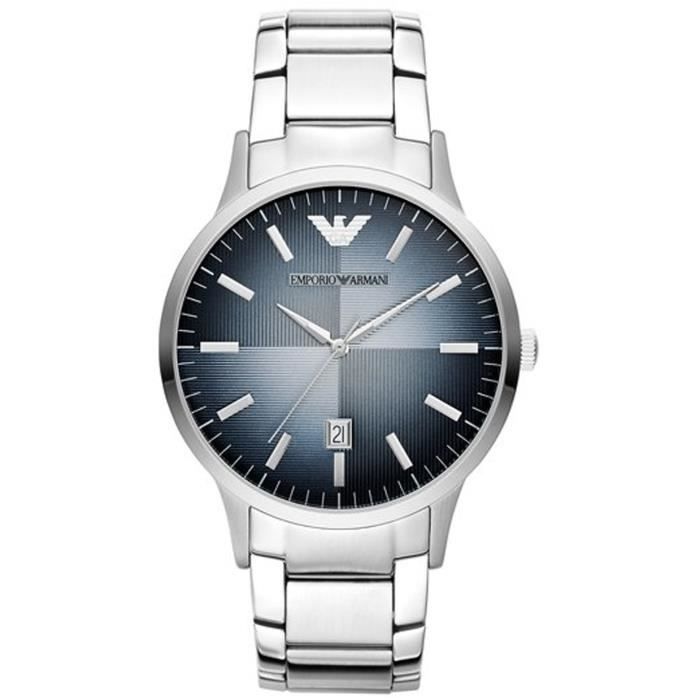 armani bracelet homme