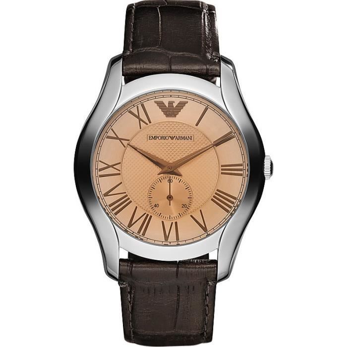 Emporio armani ar0645 discount