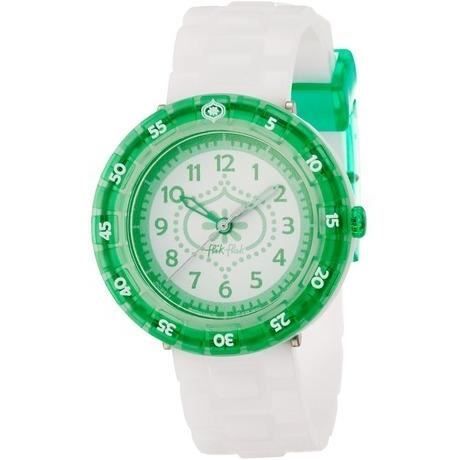 Montre - Flik Flak - FCSP013 - Quartz - Analogique