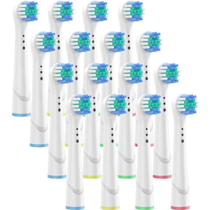 Plug Anal XL dildo Anal big Noir XXL Plug Anal XL dildo Anal big Noir XXL