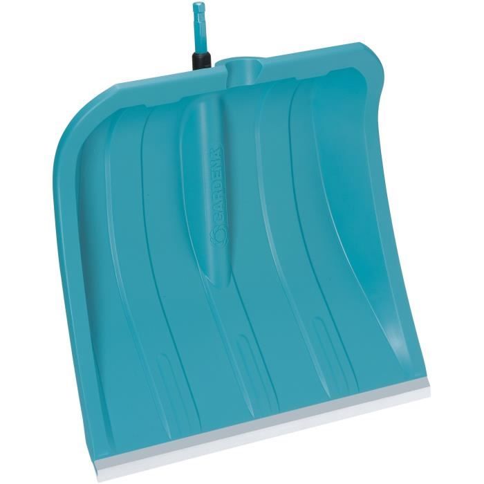GARDENA Pelle à Combisystem Longueur 40 cm Résistant à 'abrasion Lame en aluminium résistant au froid jusqu'à 40° - vue 1