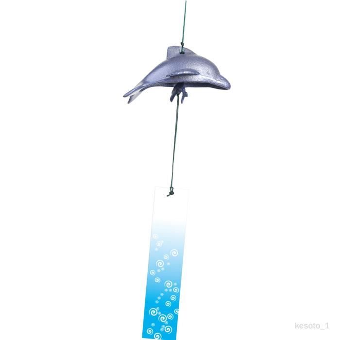 Sicilia Bedda - Marranzano Siciliano Original - Sicilian Chime