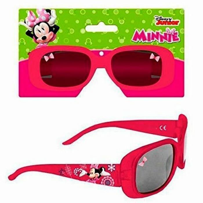 Sac Minnie - Lunettes de Soleil Minnie - Minnie Casquette - Achat