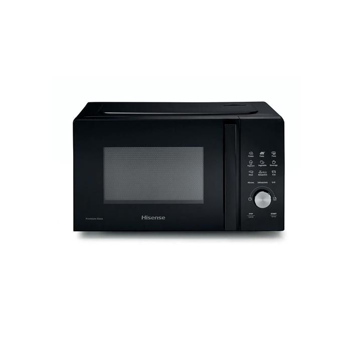 H20MOBSD1HG 20 - vue 7