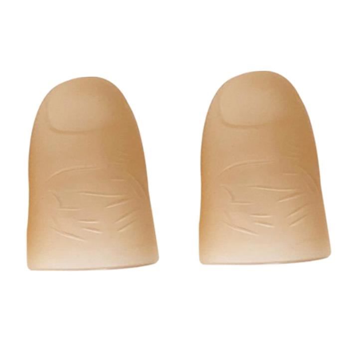 Augnongly Lot De 20 Baguettes Magiques Pour Sorcières Jouet Avec Lu Et Sons Baguette Accessoire Pour Costumes Noir Amz B0c