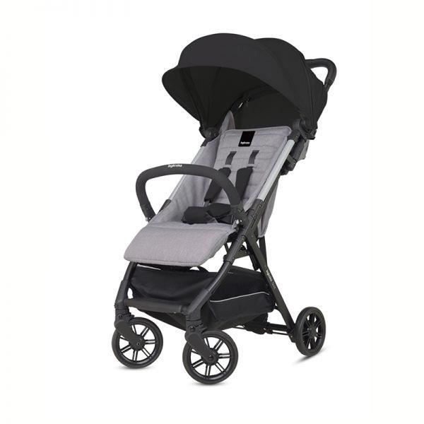 Poussette inglesina quid Clearance