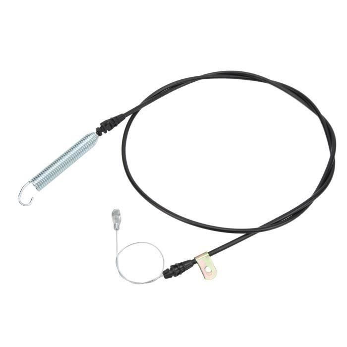 Set Cucina Villa D'Este Tivoli - Guanto, Strofinaccio E Presina Cotone - Victionary - Foto 4