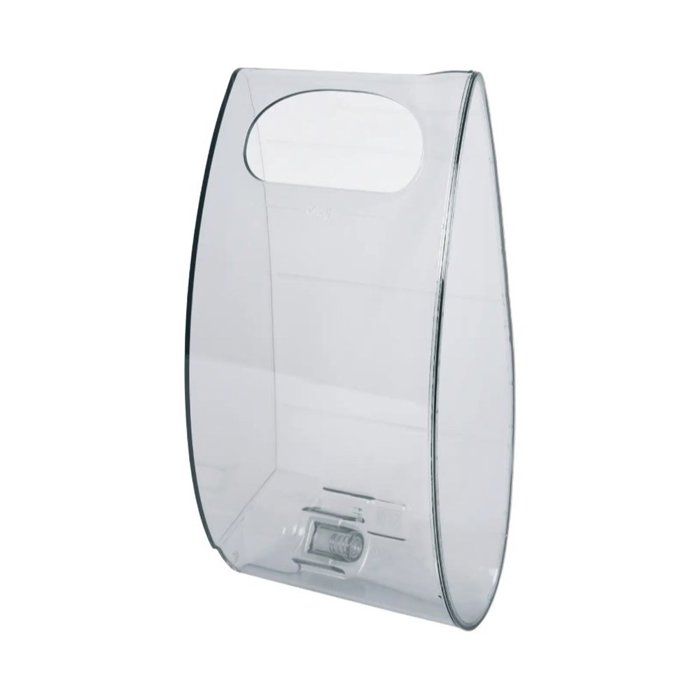 Réservoir D’eau Braun 3718, 3719, 3721, 3724, 3727 – Plastique Robuste - vue 4